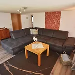 Apartment Arnold