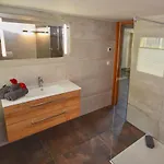 Apartment Arnold *