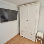 Apartment Arnold