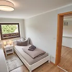 Apartment Arnold Stolpen