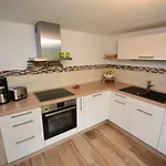 Apartment Arnold