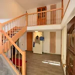 Apartment Arnold Stolpen