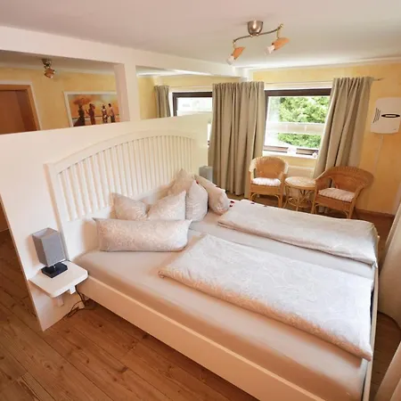 Arnold ستولبين