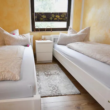 Arnold ستولبين