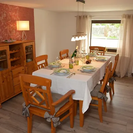 Arnold * ستولبين