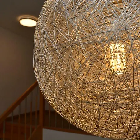 شقة Arnold ستولبين