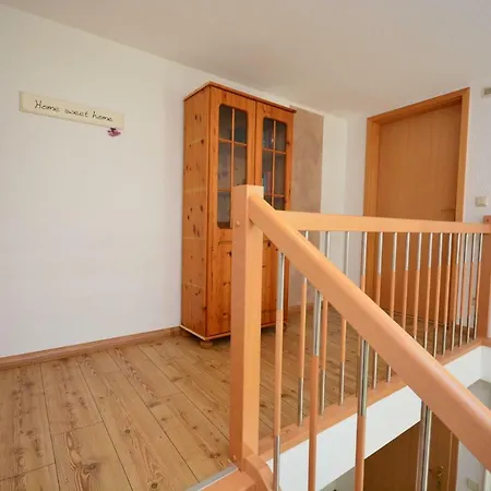 Arnold * ستولبين