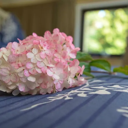 Appartamento Arnold Stolpen