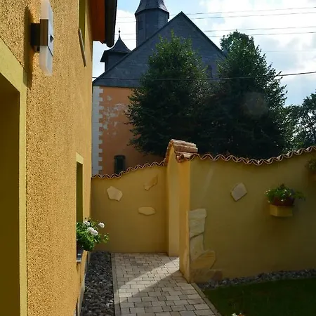 Arnold * ستولبين