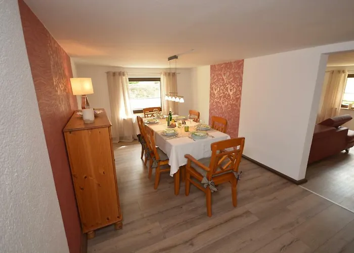 Arnold Apartamento